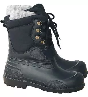BUTY ZAWODOWE - BLPIONIER