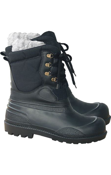 BUTY ZAWODOWE - BLPIONIER