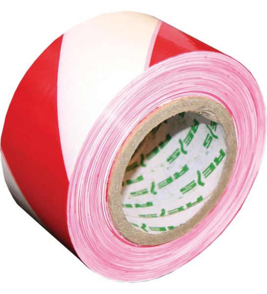 TAŚMA OSTRZEGAWCZA - TASO100-31S