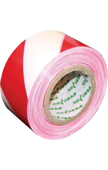 TAŚMA OSTRZEGAWCZA - TASO100-31S