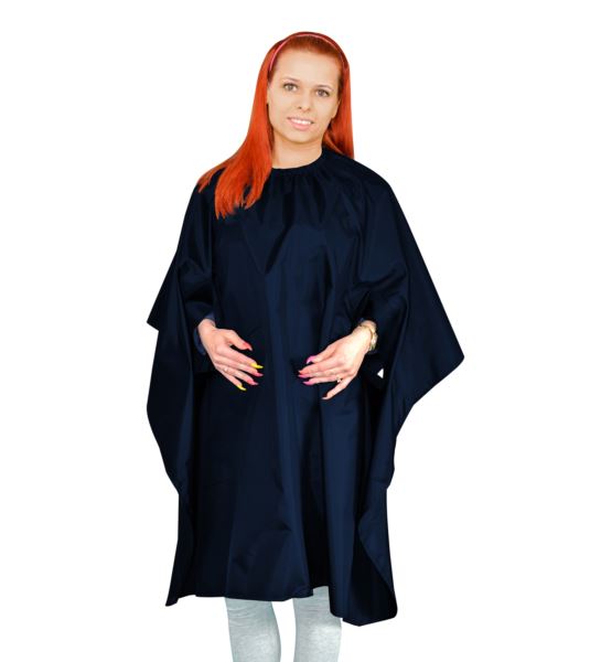 PELERYNA LUX