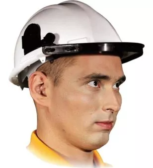 RAMKA DO AKCESORIÓW - UNIVER-HOLDER
