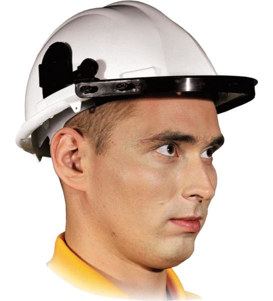 RAMKA DO AKCESORIÓW - UNIVER-HOLDER
