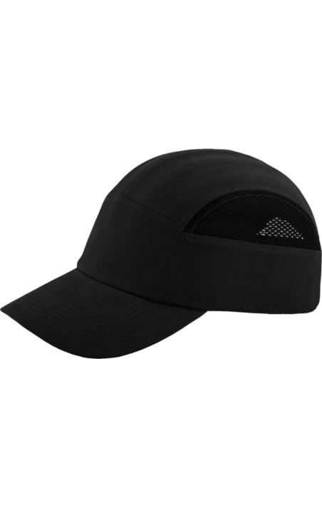 PRZEMYSŁOWY HEŁM LEKKI - BUMPCAPMESH