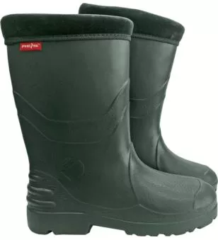 BUTY Z TWORZYWA EVA - BREVA-L
