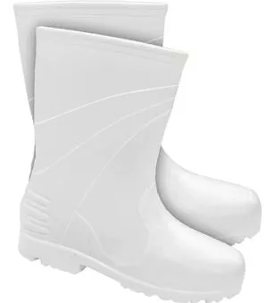 BUTY ZAWODOWE - BLWELLINGTON_K