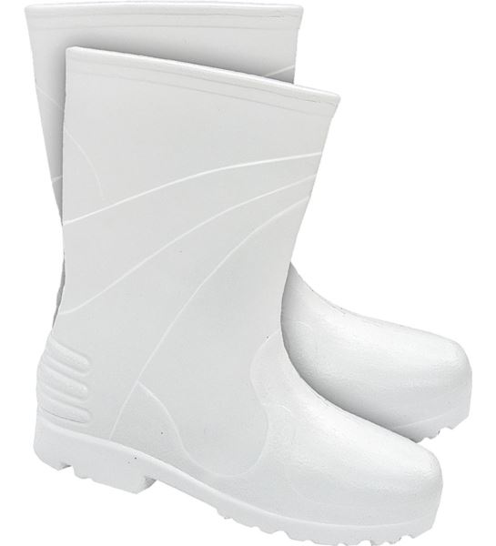 BUTY ZAWODOWE - BLWELLINGTON_K