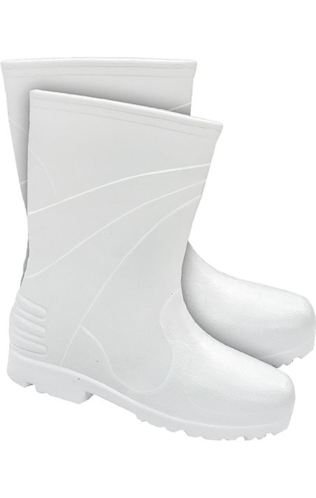 BUTY ZAWODOWE - BLWELLINGTON_K