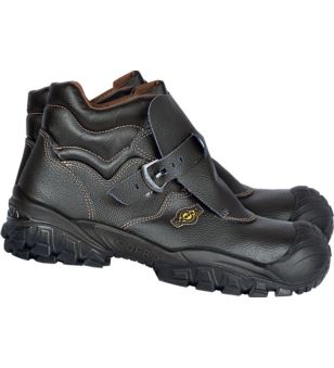 BUTY BEZPIECZNE - BRC-TAGO