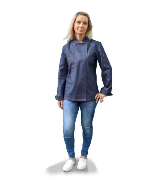 FARTUCH KRYSTYNA VIP