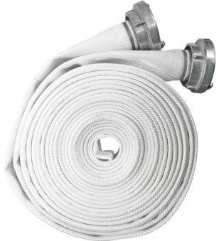 WĄŻ DO HYDRANTU - BX-WH52