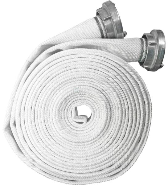 WĄŻ DO HYDRANTU - BX-WH52