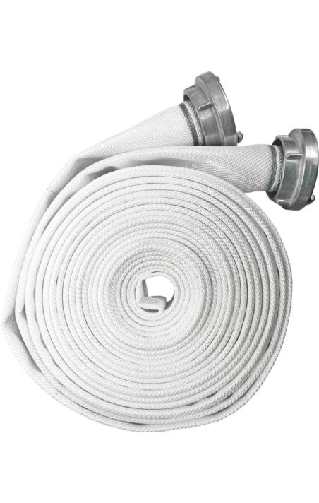 WĄŻ DO HYDRANTU - BX-WH52