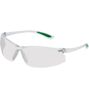 OKULARY OCHRONNE - MSA-OO-FEATHER