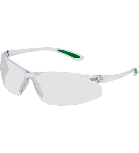 OKULARY OCHRONNE - MSA-OO-FEATHER