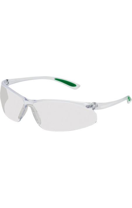 OKULARY OCHRONNE - MSA-OO-FEATHER