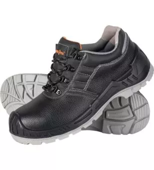 BUTY BEZPIECZNE - BCTITAN_P