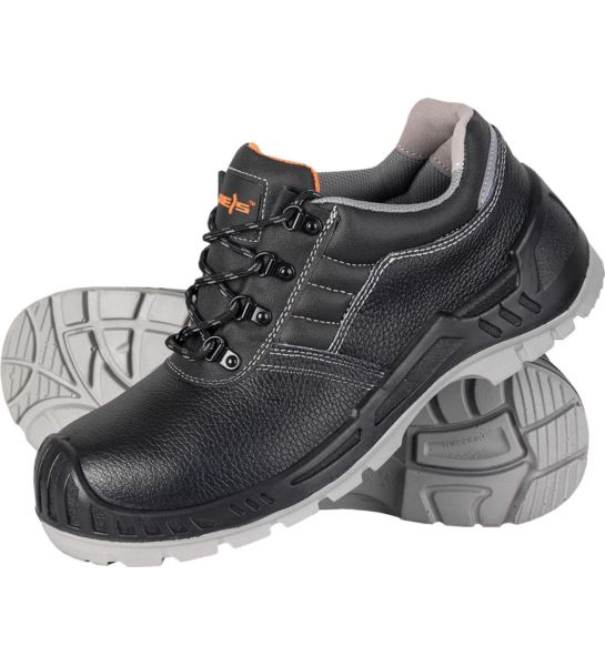 BUTY BEZPIECZNE - BCTITAN_P