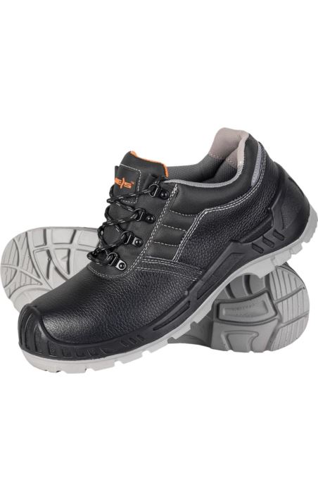 BUTY BEZPIECZNE - BCTITAN_P
