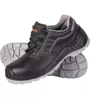 BUTY BEZPIECZNE - BCTITAN_P 2