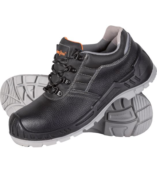 BUTY BEZPIECZNE - BCTITAN_P