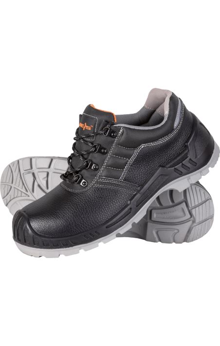 BUTY BEZPIECZNE - BCTITAN_P