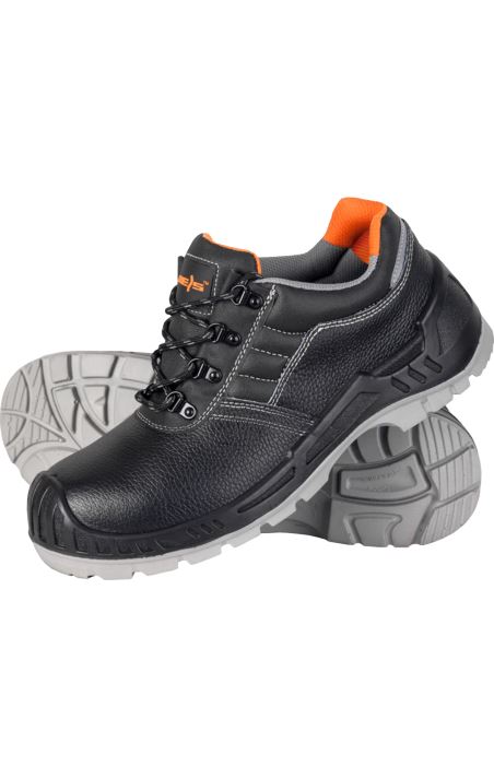 BUTY BEZPIECZNE - BCTITAN_P