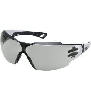 OKULARY OCHRONNE - UX-OO-PHEOSCX