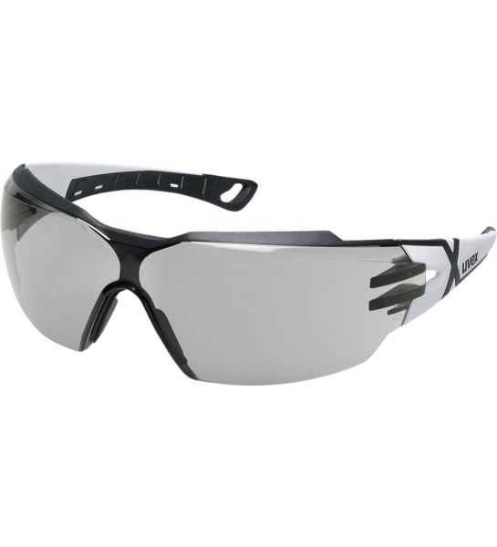 OKULARY OCHRONNE - UX-OO-PHEOSCX