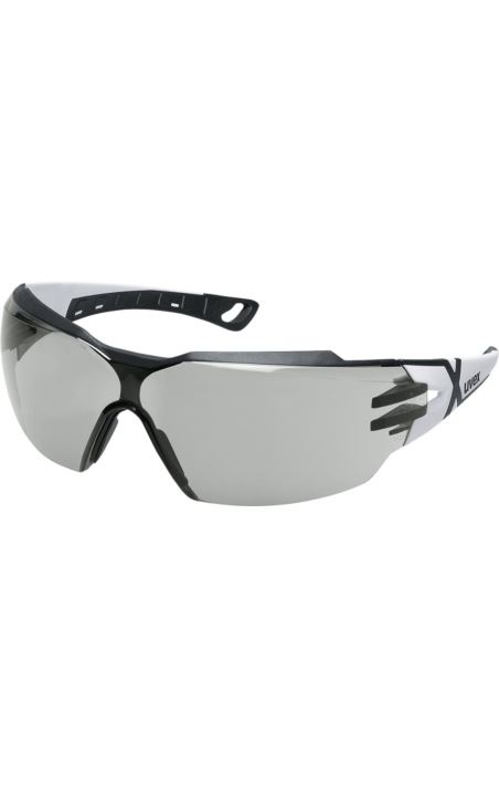 OKULARY OCHRONNE - UX-OO-PHEOSCX