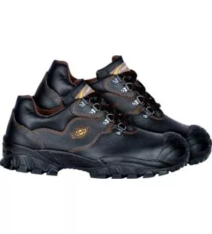 BUTY BEZPIECZNE - BRC-VOLGA