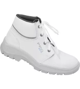 BUTY BEZPIECZNE - BPPOT205