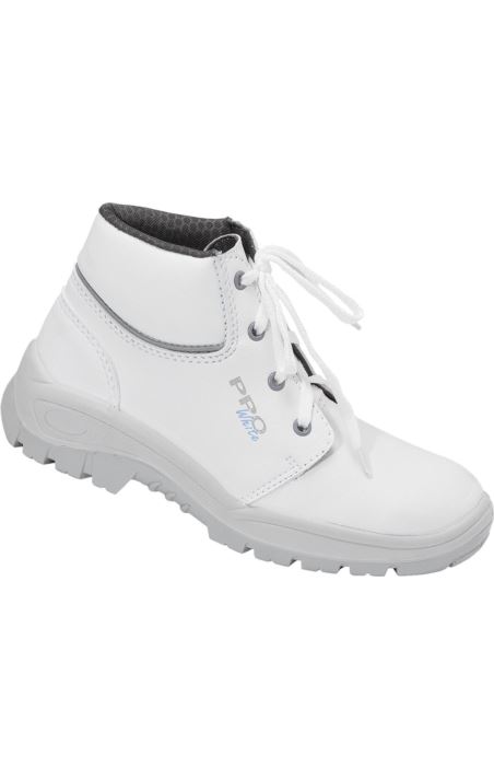 BUTY BEZPIECZNE - BPPOT205
