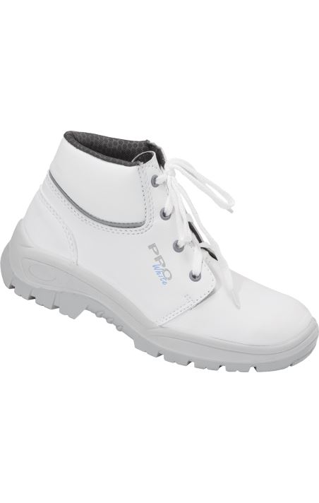 BUTY BEZPIECZNE - BPPOT205