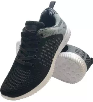 BUTY SPORTOWE - BSBLAKE