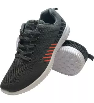 BUTY SPORTOWE - BSFAST