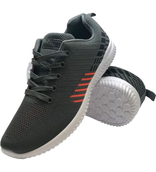 BUTY SPORTOWE - BSFAST