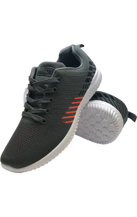 BUTY SPORTOWE - BSFAST
