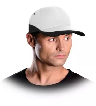 CZAPKA OCHRONNA - CZCOL