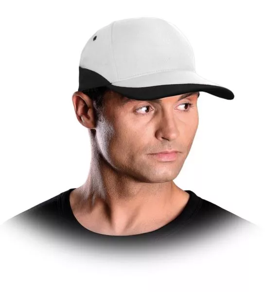 CZAPKA OCHRONNA - CZCOL