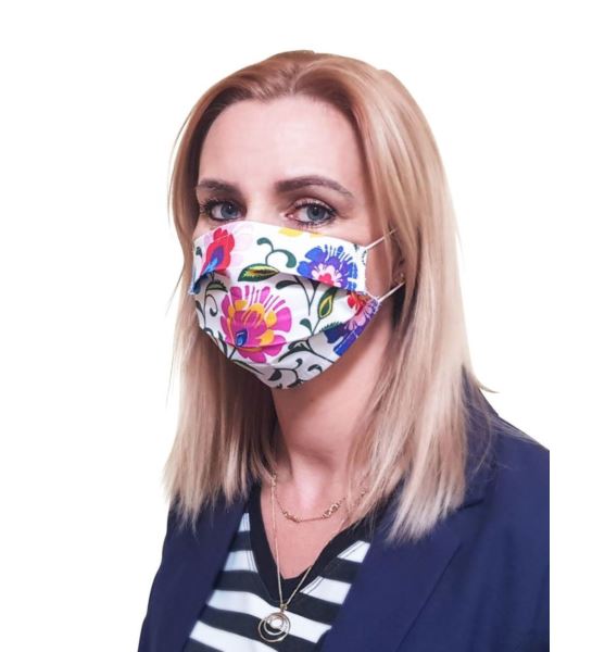 MASECZKA WIELOKROTNEGO UŻYTKU