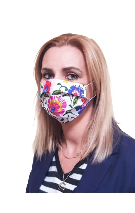 MASECZKA WIELOKROTNEGO UŻYTKU