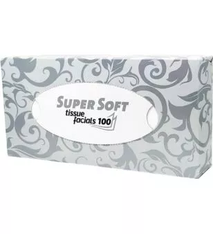 CHUSTECZKI HIGIENICZNE - HWE-CHDECOBOX100
