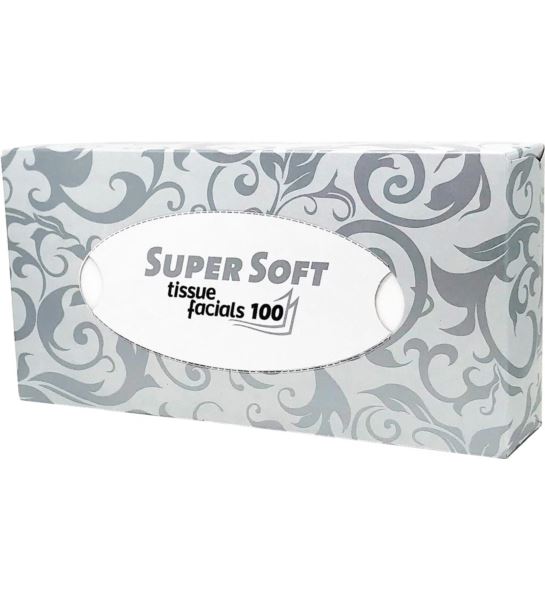 CHUSTECZKI HIGIENICZNE - HWE-CHDECOBOX100