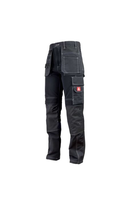 SPODNIE ROBOCZE URG-712 RIP-STOP - URGENT