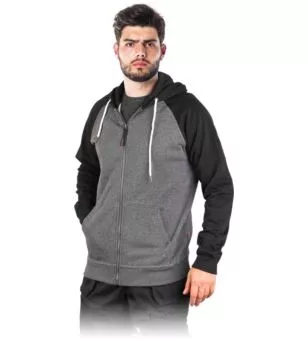 BLUZA OCHRONNA - ONIX