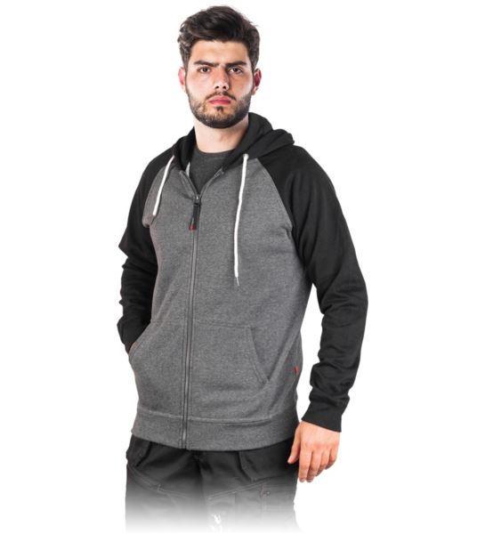 BLUZA OCHRONNA - ONIX
