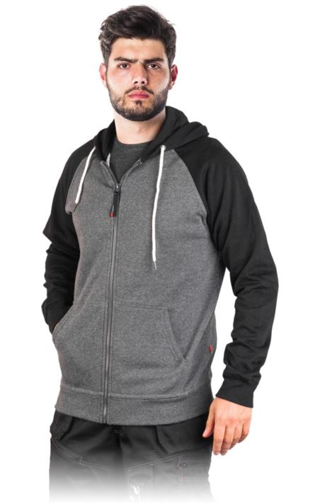 BLUZA OCHRONNA - ONIX