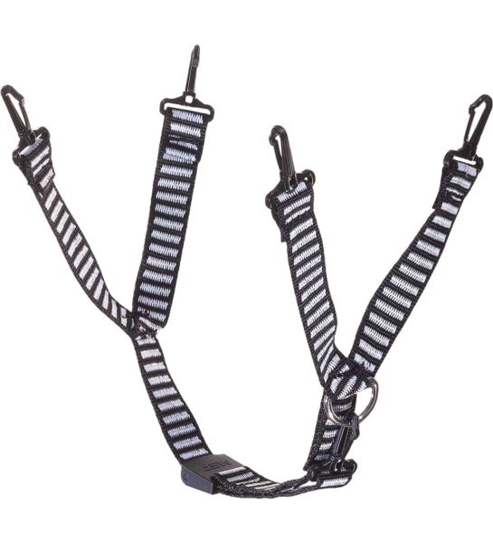 PASEK PODBRÓDKOWY - MSA-STRAP-4P