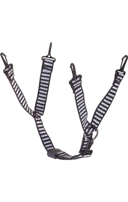 PASEK PODBRÓDKOWY - MSA-STRAP-4P